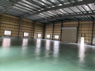 �y���[�z�@