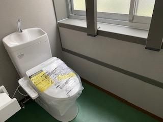 �y�g�C���z�@