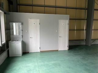 �y�g�C���z�@