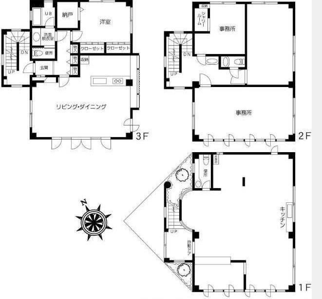 �y�Ԏ�z�@�R�t���A�[�ꊇ�݂ł��B
��Ê֌W�ɍœK�ł��B