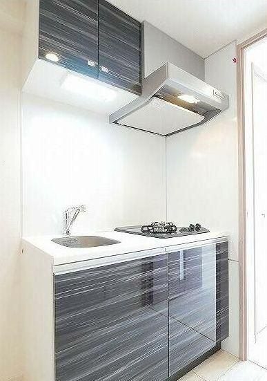 �y�L�b�`���z�@