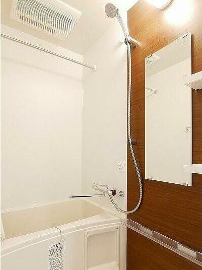 �y�o�X�z�@