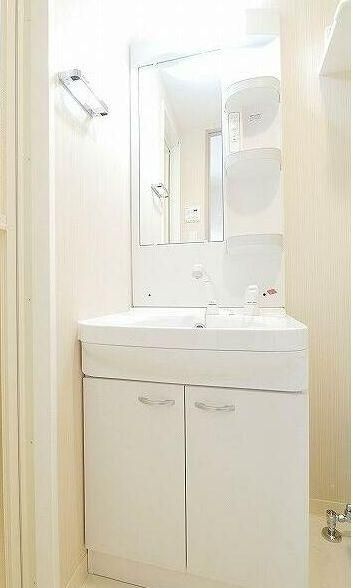 �y���ʏ��z�@