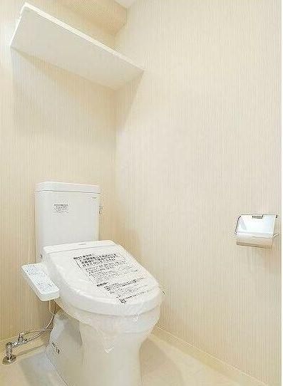 �y�g�C���z�@