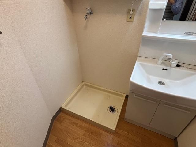 �y���ʏ��z�@