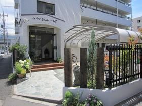 �y�G���g�����X�z�@