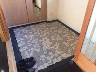 �y���ցz�@