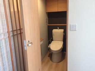 �y�g�C���z�@