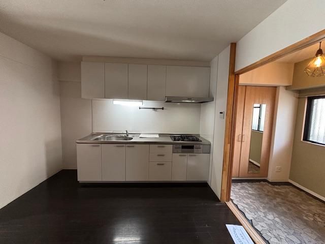 �y���ցz�@