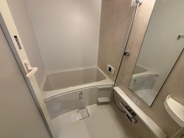 �y�o�X�z�@