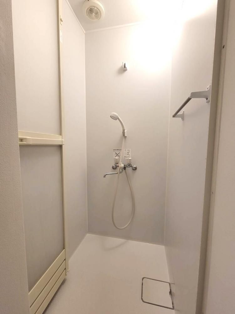 �y�o�X�z�@