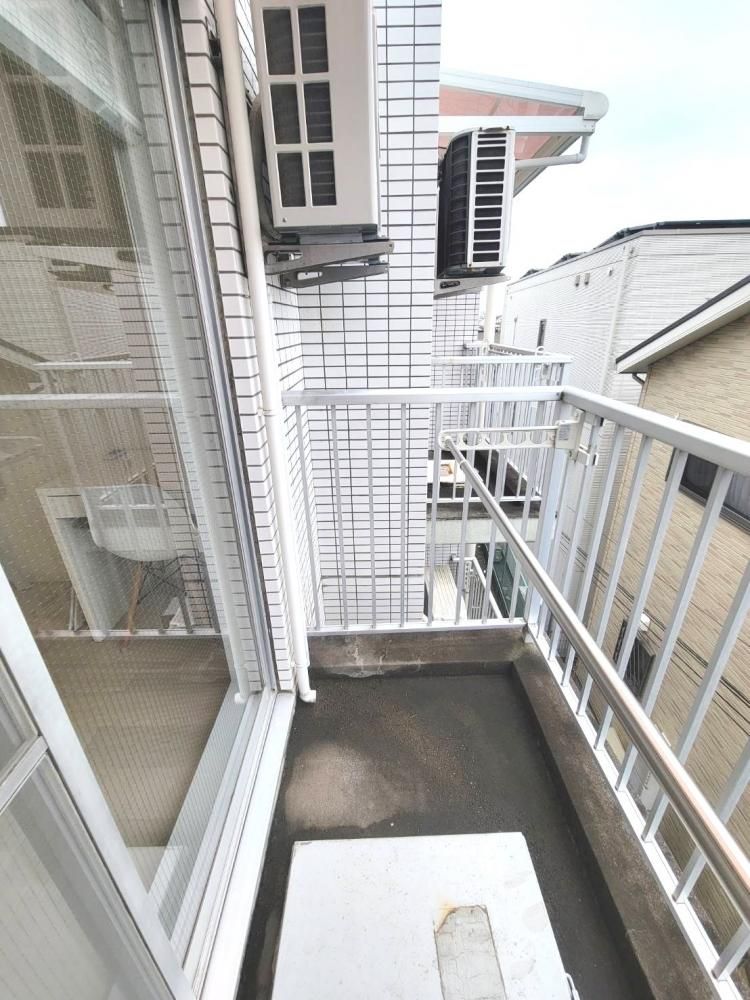 �y�x�����_�z�@