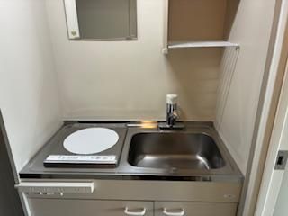 �y�L�b�`���z�@