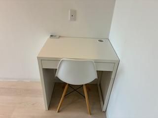 �y���̑��ݔ��z�@�f�X�N�t��