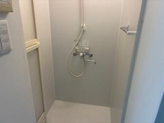 �y�o�X�z�@�V�����[���[��