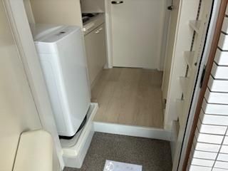 �y���ցz�@����@�t���@�E���̓V���[�Y����