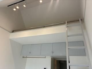 ���t�g�@�Ɩ��������������ł���