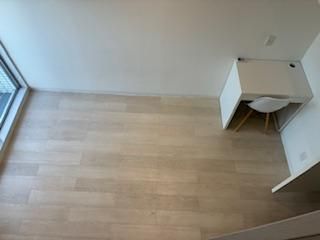 ���t�g�̂͂�������B�e