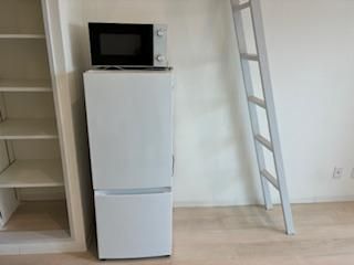 �①�ɁE�d�q�����W�t��
�V������g�y�ɃX�^�[�g�o�������I